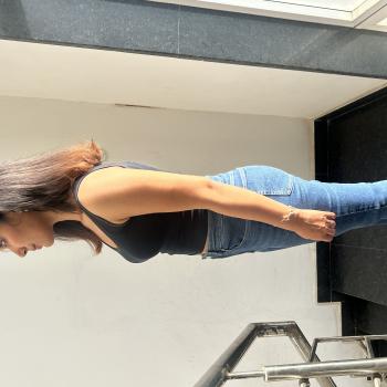 FullSizeRender